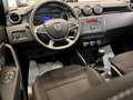 Dacia Duster 1.6 SCe 84KW AIRCO CRUISE JA BLUETOOTH CARPASS Blanc - thumbnail 11