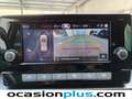 SEAT Leon 1.0 TSI S&S Style 25º Aniversario 110 Gris - thumbnail 7