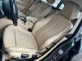 BMW 420 d xDrive Gran Coupé Luxury Grigio - thumbnail 14