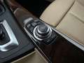 BMW 420 d xDrive Gran Coupé Luxury Grau - thumbnail 19