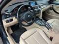 BMW 420 d xDrive Gran Coupé Luxury Grigio - thumbnail 4