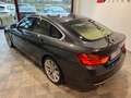 BMW 420 d xDrive Gran Coupé Luxury Grigio - thumbnail 9