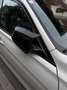 BMW 320 320d M Sport Aut. Weiß - thumbnail 20