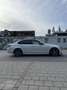BMW 320 320d M Sport Aut. Weiß - thumbnail 4