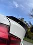 BMW 320 320d M Sport Aut. Weiß - thumbnail 6