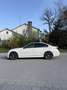 BMW 320 320d M Sport Aut. Weiß - thumbnail 1