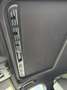 BMW 320 320d M Sport Aut. Weiß - thumbnail 16