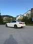 BMW 320 320d M Sport Aut. Weiß - thumbnail 2