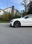 BMW 320 320d M Sport Aut. Weiß - thumbnail 5