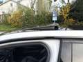 BMW 320 320d M Sport Aut. Weiß - thumbnail 17