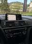 BMW 320 320d M Sport Aut. Weiß - thumbnail 10