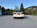 BMW 320 320d M Sport Aut. Weiß - thumbnail 3