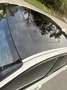 BMW 320 320d M Sport Aut. Weiß - thumbnail 8
