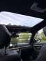 BMW 320 320d M Sport Aut. Weiß - thumbnail 18