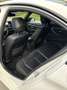 BMW 320 320d M Sport Aut. Weiß - thumbnail 12