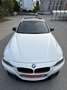 BMW 320 320d M Sport Aut. Weiß - thumbnail 7