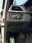 BMW 320 320d M Sport Aut. Weiß - thumbnail 9