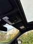 BMW 320 320d M Sport Aut. Weiß - thumbnail 15
