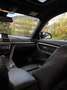 BMW 320 320d M Sport Aut. Weiß - thumbnail 14