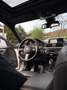 BMW 320 320d M Sport Aut. Weiß - thumbnail 13