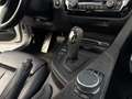 BMW 320 320d M Sport Aut. Weiß - thumbnail 19