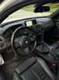 BMW 320 320d M Sport Aut. Weiß - thumbnail 11
