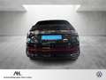 Volkswagen Taigo 1.5 TSI R-Line DSG Matrix Navi ACC AHK RFK Schwarz - thumbnail 4