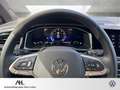 Volkswagen Taigo 1.5 TSI R-Line DSG Matrix Navi ACC AHK RFK Schwarz - thumbnail 18
