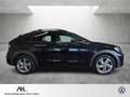 Volkswagen Taigo 1.5 TSI R-Line DSG Matrix Navi ACC AHK RFK Schwarz - thumbnail 6