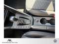 Volkswagen Taigo 1.5 TSI R-Line DSG Matrix Navi ACC AHK RFK Schwarz - thumbnail 17