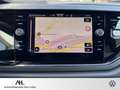 Volkswagen Taigo 1.5 TSI R-Line DSG Matrix Navi ACC AHK RFK Schwarz - thumbnail 22
