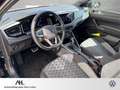 Volkswagen Taigo 1.5 TSI R-Line DSG Matrix Navi ACC AHK RFK Schwarz - thumbnail 12