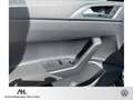 Volkswagen Taigo 1.5 TSI R-Line DSG Matrix Navi ACC AHK RFK Schwarz - thumbnail 15