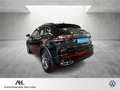 Volkswagen Taigo 1.5 TSI R-Line DSG Matrix Navi ACC AHK RFK Schwarz - thumbnail 3