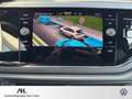 Volkswagen Taigo 1.5 TSI R-Line DSG Matrix Navi ACC AHK RFK Schwarz - thumbnail 20