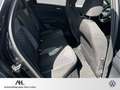 Volkswagen Taigo 1.5 TSI R-Line DSG Matrix Navi ACC AHK RFK Schwarz - thumbnail 10