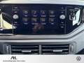 Volkswagen Taigo 1.5 TSI R-Line DSG Matrix Navi ACC AHK RFK Schwarz - thumbnail 16