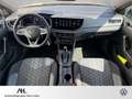 Volkswagen Taigo 1.5 TSI R-Line DSG Matrix Navi ACC AHK RFK Schwarz - thumbnail 14