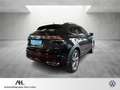 Volkswagen Taigo 1.5 TSI R-Line DSG Matrix Navi ACC AHK RFK Schwarz - thumbnail 5