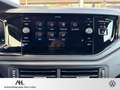 Volkswagen Taigo 1.5 TSI R-Line DSG Matrix Navi ACC AHK RFK Schwarz - thumbnail 19