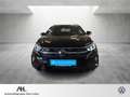 Volkswagen Taigo 1.5 TSI R-Line DSG Matrix Navi ACC AHK RFK Schwarz - thumbnail 8