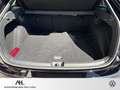 Volkswagen Taigo 1.5 TSI R-Line DSG Matrix Navi ACC AHK RFK Schwarz - thumbnail 11