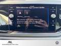 Volkswagen Taigo 1.5 TSI R-Line DSG Matrix Navi ACC AHK RFK Schwarz - thumbnail 21