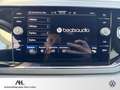 Volkswagen Taigo 1.5 TSI R-Line DSG Matrix Navi ACC AHK RFK Schwarz - thumbnail 23