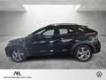 Volkswagen Taigo 1.5 TSI R-Line DSG Matrix Navi ACC AHK RFK Schwarz - thumbnail 2
