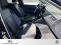 Volkswagen Taigo 1.5 TSI R-Line DSG Matrix Navi ACC AHK RFK Schwarz - thumbnail 9