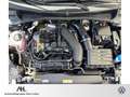 Volkswagen Taigo 1.5 TSI R-Line DSG Matrix Navi ACC AHK RFK Schwarz - thumbnail 13
