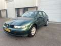 SEAT Toledo 1.6 Stella Groen - thumbnail 1