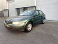 SEAT Toledo 1.6 Stella Groen - thumbnail 2