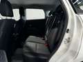 Mitsubishi ASX Intro*Edition*TOMTOM-LED-R.KAM-TOUCH-DAB+ Blanc - thumbnail 12